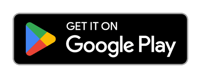 Get it on Google Play (Coming Soon)