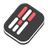 Crucible Icon