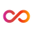 LavaFlow Icon