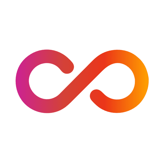 LavaFlow App Icon